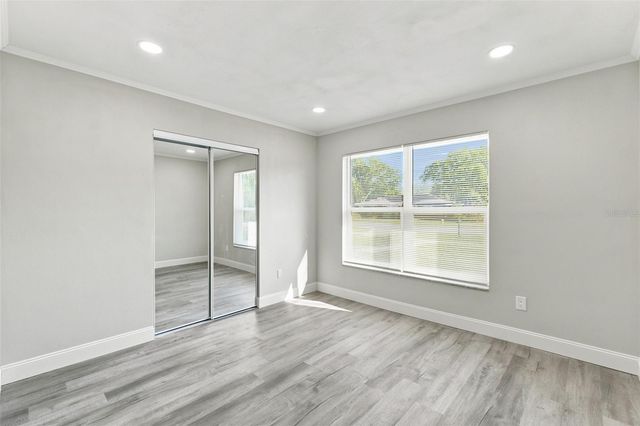 7178 HOLIDAY DRIVE, Spring Hill, FL 34606