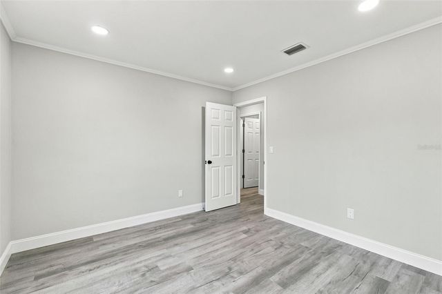 7178 HOLIDAY DRIVE, Spring Hill, FL 34606