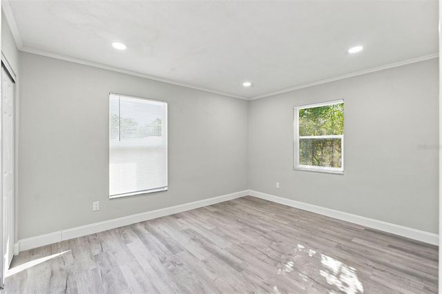 7178 HOLIDAY DRIVE, Spring Hill, FL 34606