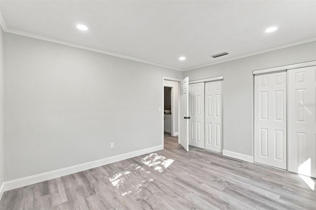 7178 HOLIDAY DRIVE, Spring Hill, FL 34606