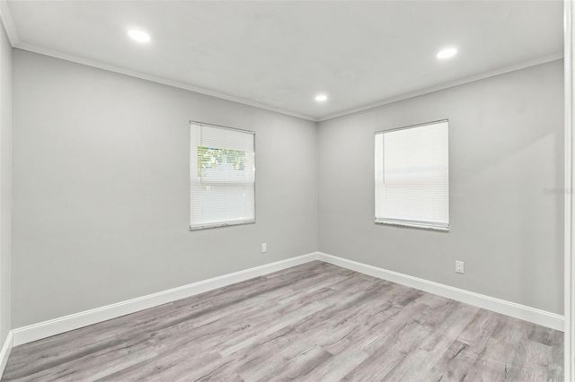 7178 HOLIDAY DRIVE, Spring Hill, FL 34606
