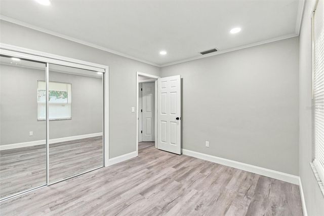 7178 HOLIDAY DRIVE, Spring Hill, FL 34606
