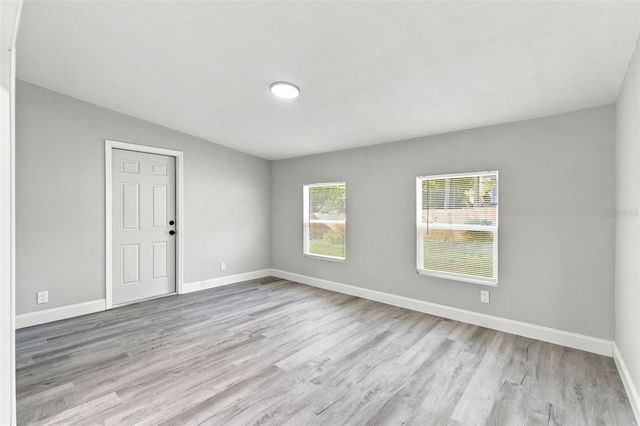 7178 HOLIDAY DRIVE, Spring Hill, FL 34606
