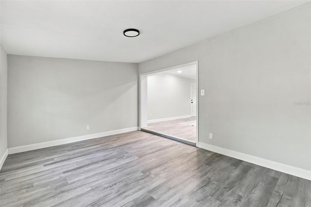 7178 HOLIDAY DRIVE, Spring Hill, FL 34606
