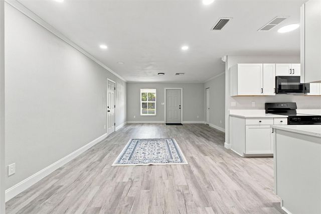 7178 HOLIDAY DRIVE, Spring Hill, FL 34606