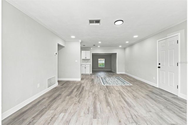 7178 HOLIDAY DRIVE, Spring Hill, FL 34606