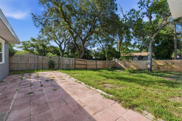 7178 HOLIDAY DRIVE, Spring Hill, FL 34606