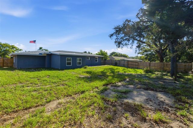 7178 HOLIDAY DRIVE, Spring Hill, FL 34606