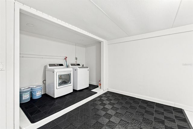 7178 HOLIDAY DRIVE, Spring Hill, FL 34606