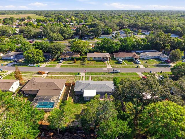 7178 HOLIDAY DRIVE, Spring Hill, FL 34606