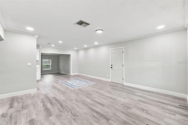 7178 HOLIDAY DRIVE, Spring Hill, FL 34606