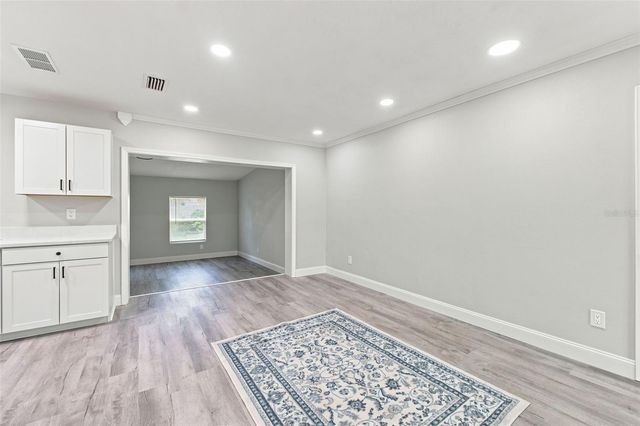 7178 HOLIDAY DRIVE, Spring Hill, FL 34606