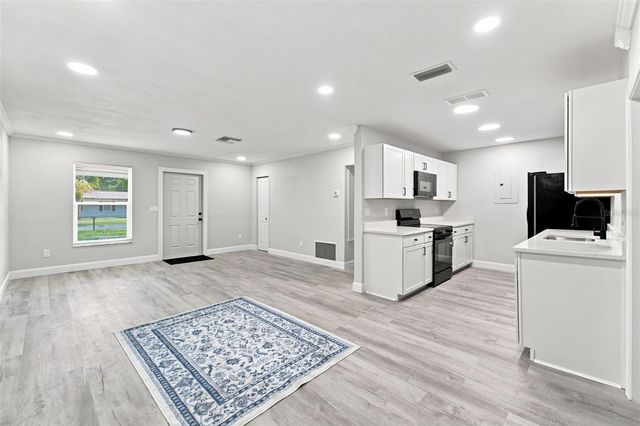 7178 HOLIDAY DRIVE, Spring Hill, FL 34606