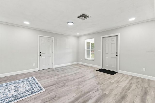 7178 HOLIDAY DRIVE, Spring Hill, FL 34606