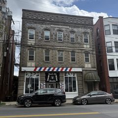 100 River St 3F, Haverhill, MA 01830
