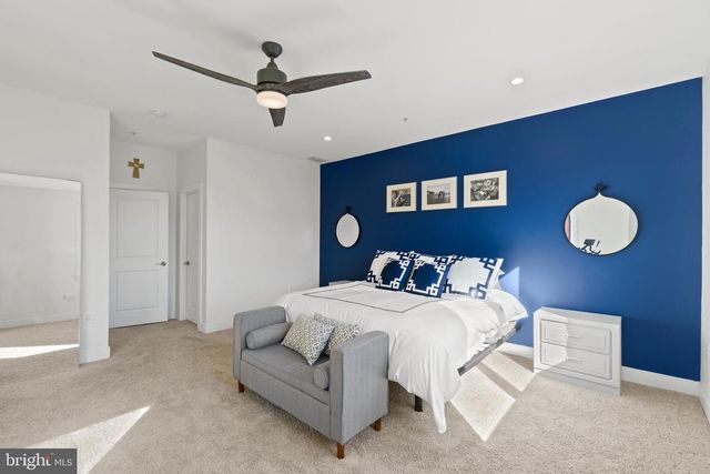 1304 MAIN LINE BLVD, Alexandria, VA 22301