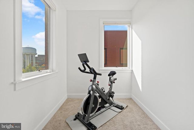 1304 MAIN LINE BLVD, Alexandria, VA 22301