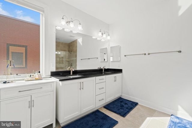 1304 MAIN LINE BLVD, Alexandria, VA 22301