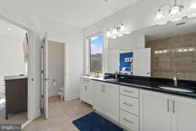 1304 MAIN LINE BLVD, Alexandria, VA 22301