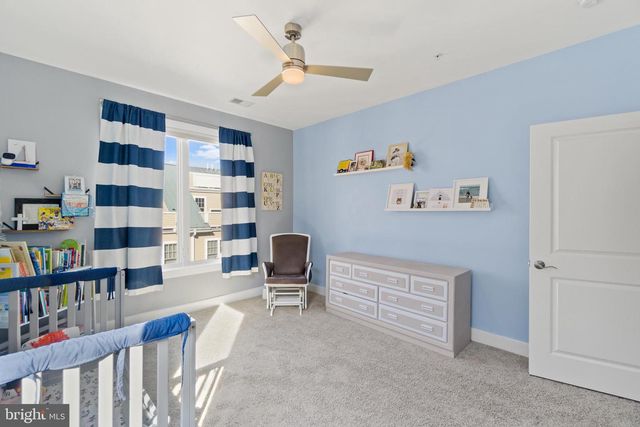 1304 MAIN LINE BLVD, Alexandria, VA 22301