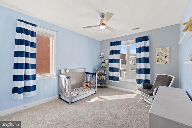 1304 MAIN LINE BLVD, Alexandria, VA 22301