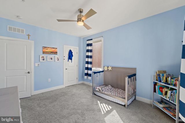 1304 MAIN LINE BLVD, Alexandria, VA 22301