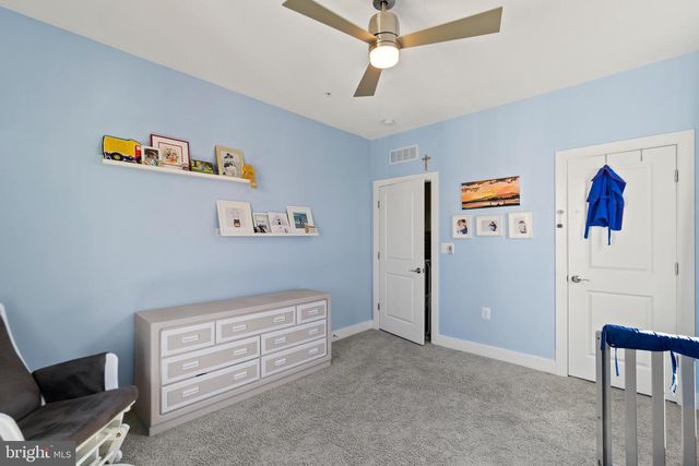 1304 MAIN LINE BLVD, Alexandria, VA 22301