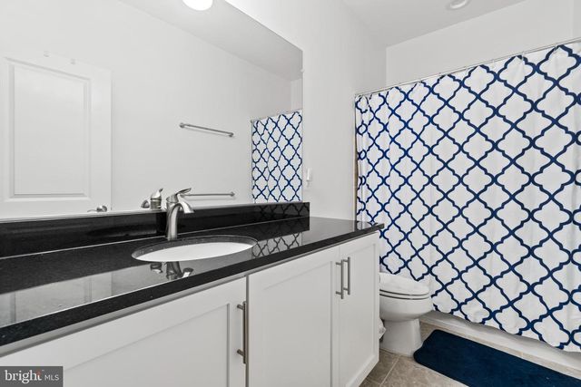 1304 MAIN LINE BLVD, Alexandria, VA 22301