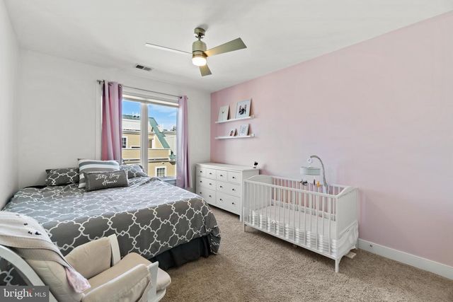 1304 MAIN LINE BLVD, Alexandria, VA 22301
