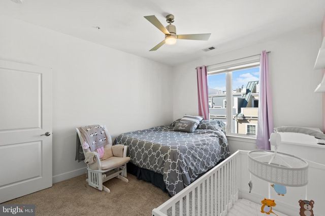 1304 MAIN LINE BLVD, Alexandria, VA 22301