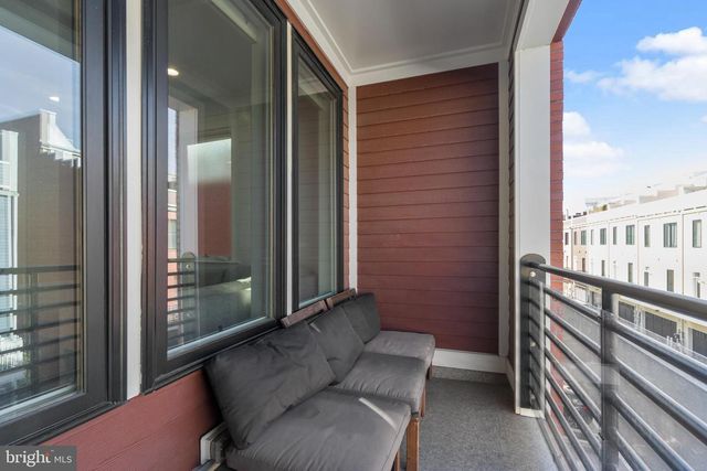 1304 MAIN LINE BLVD, Alexandria, VA 22301