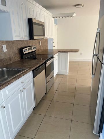 3615 NE 167th St 301, North Miami Beach, FL 33160