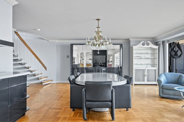 180 Beacon Street 14FG, Boston, MA 02116