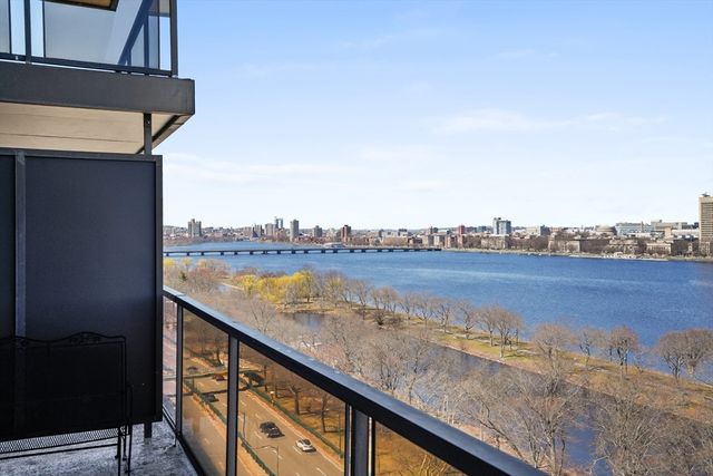 180 Beacon Street 14FG, Boston, MA 02116