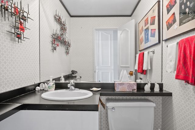 180 Beacon Street 14FG, Boston, MA 02116