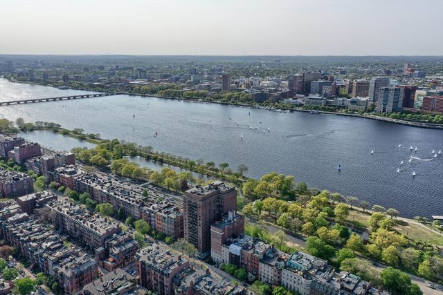 180 Beacon Street 14FG, Boston, MA 02116