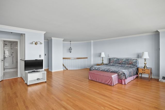 180 Beacon Street 14FG, Boston, MA 02116