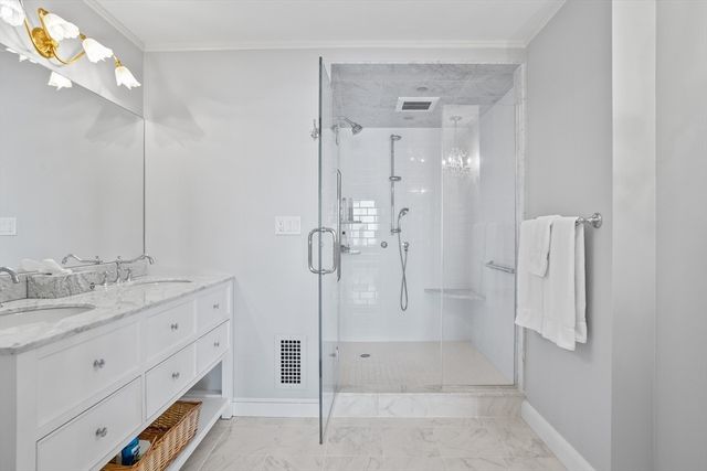 180 Beacon Street 14FG, Boston, MA 02116