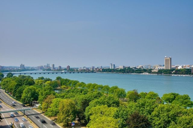 180 Beacon Street 14FG, Boston, MA 02116