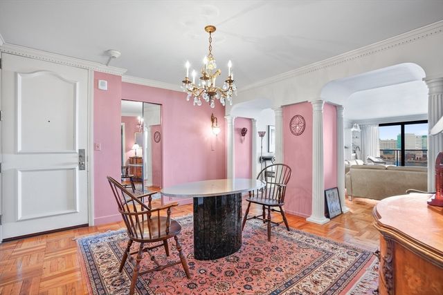 180 Beacon Street 14FG, Boston, MA 02116