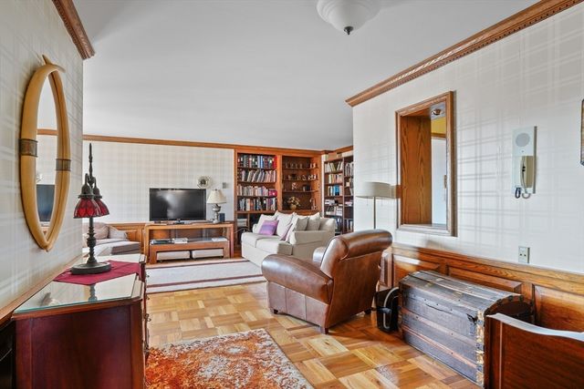 180 Beacon Street 14FG, Boston, MA 02116