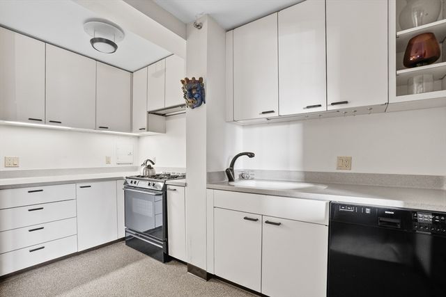 180 Beacon Street 14FG, Boston, MA 02116