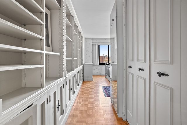 180 Beacon Street 14FG, Boston, MA 02116