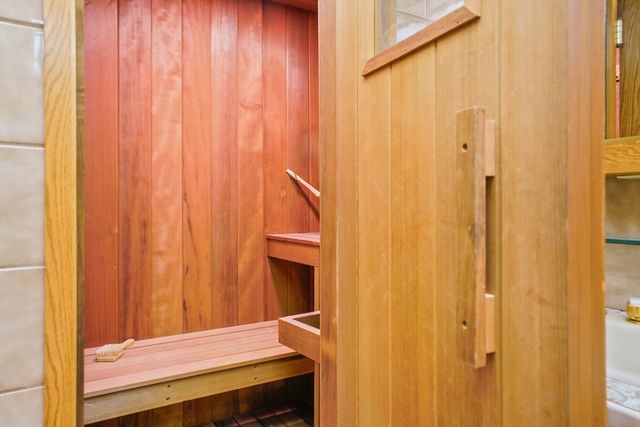 180 Beacon Street 14FG, Boston, MA 02116