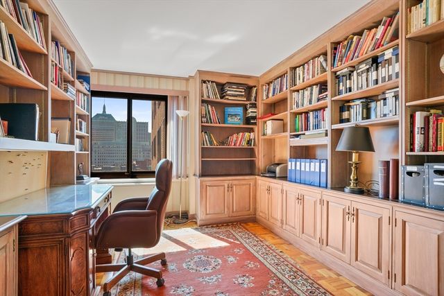 180 Beacon Street 14FG, Boston, MA 02116