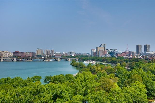 180 Beacon Street 14FG, Boston, MA 02116