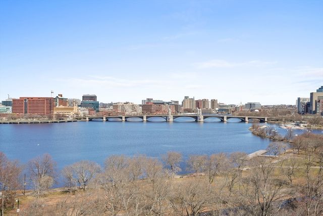 180 Beacon Street 14FG, Boston, MA 02116