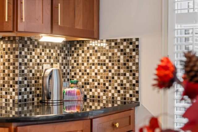 1008 Portland Avenue, Minneapolis, MN 55404