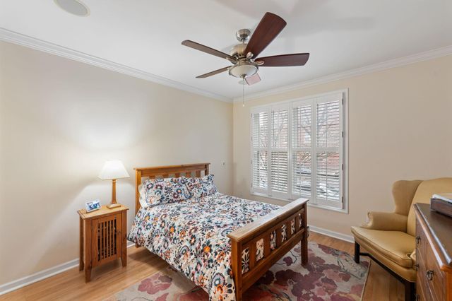 1008 Portland Avenue, Minneapolis, MN 55404