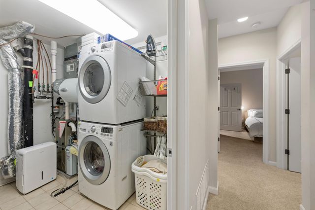 1008 Portland Avenue, Minneapolis, MN 55404